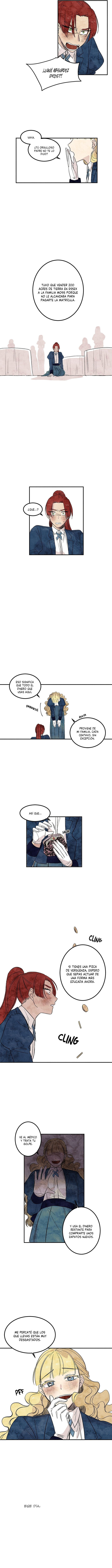 Imagen del capítulo 4